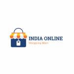 indiaonlineshopping in Profile Picture