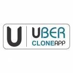 Uber Clone App Profile Picture