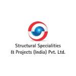 structuralindia123 Profile Picture