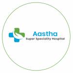 Aastha Kidney Hospital Profile Picture