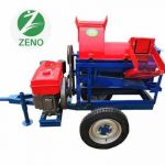 Zeno Farm Machinery profile picture
