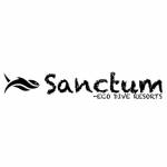 Sanctum Dive Profile Picture