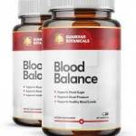 Guardian Blood Balance Guardian Blood Balance Profile Picture