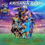 Krishnabook12 hub Profile Picture