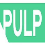 Pulp Shredding Profile Picture