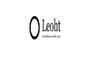 Leoht Ltd Profile Picture