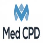 medcpd Profile Picture