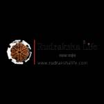Rudraksha Life Profile Picture