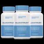GlucoTrust Blood Profile Picture