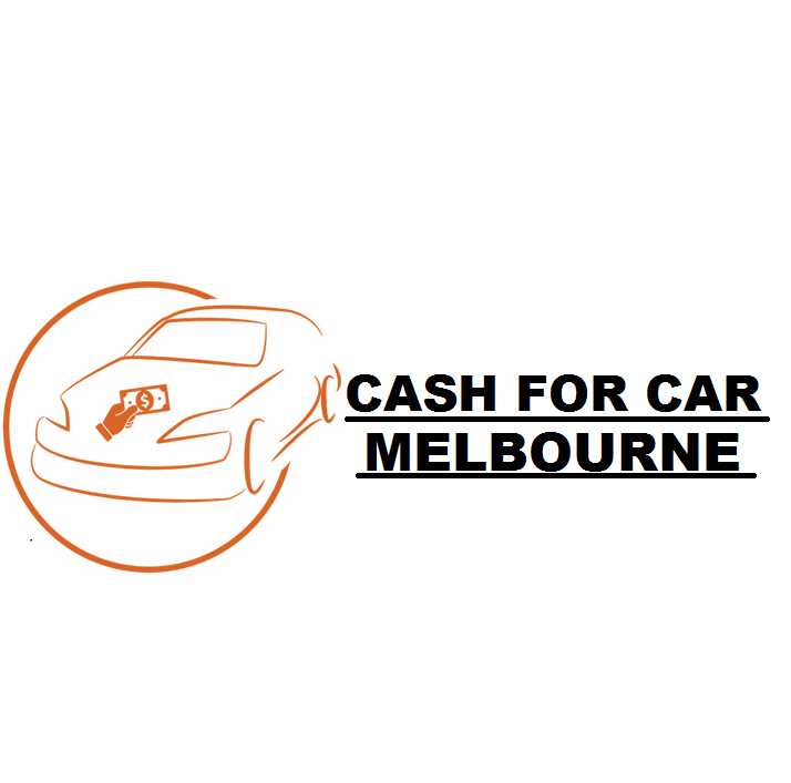 Cash For Car Melbourne Profile Picture