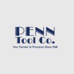 Penn Tool Co. Profile Picture