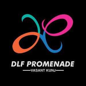 DLF Promenade Profile Picture