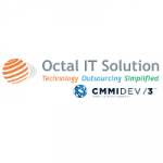 Octal IT Solution Profile Picture