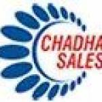 Chadha sales Profile Picture