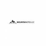 mountainoteslcc Profile Picture
