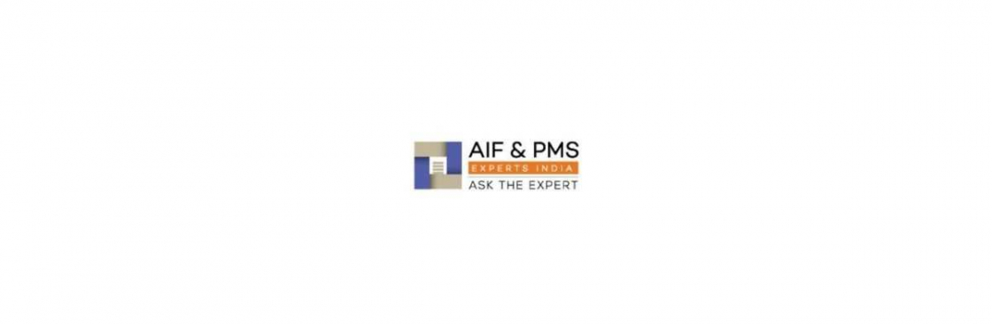 AIF & PMS EXPERT Cover Image
