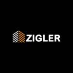 Zigler Construct Profile Picture