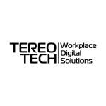 Tereo Tech Profile Picture
