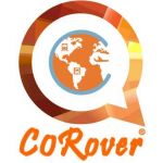 CoRover Private Limited Profile Picture