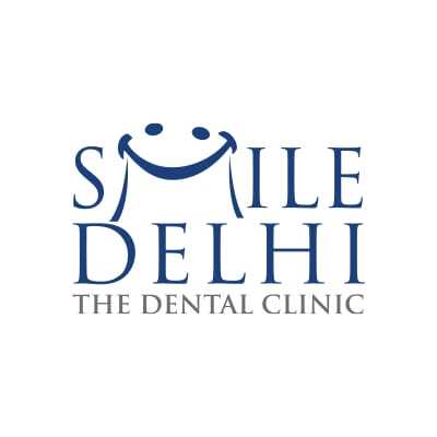 Smile Delhi - The Dental Clinic Profile Picture