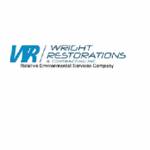 Wright Restoration And Contracting profile picture