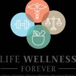 lifewellness Forever Profile Picture