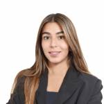 Yusra Sleiman Profile Picture