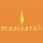 maaisarah clothing Profile Picture