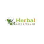 Herbal Care Products profile picture