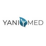 Yanimed LLC Profile Picture