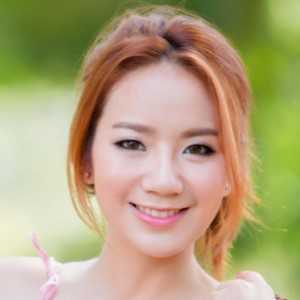Phi Sua Profile Picture