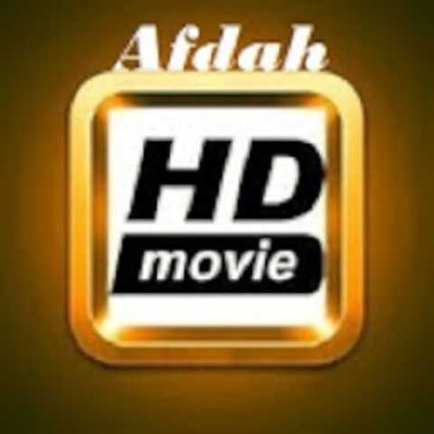 Afdah2 Movies Profile Picture
