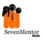 Linux Training in Pune - Sevenmentor profile picture