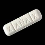 1mg xanax for sale profile picture