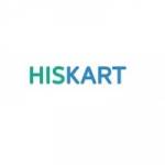 Hiskart Profile Picture
