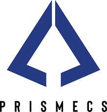 Prismecs LLC Profile Picture