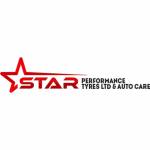 Star Performance Tyres Profile Picture