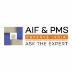 AIF & PMS EXPERT Profile Picture