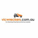 VIC Wreckers Profile Picture