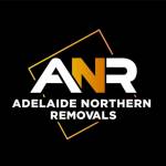 Adelaide Northern Removals Profile Picture