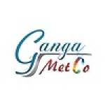 Ganga Metco Profile Picture