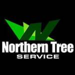 Northern Tree Services Profile Picture