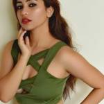 Ritika Rani Profile Picture