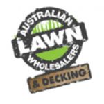 Australian Lawn Wholesaler Profile Picture