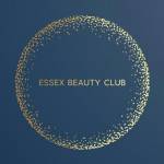 Essex Beauty Club Profile Picture