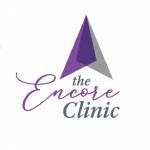 The Encore Clinic Profile Picture