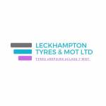 Leckhampton Tyres Profile Picture