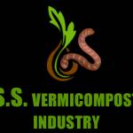 SS Vermicompost Profile Picture