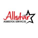 All Star Asbestos Services Profile Picture