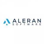 Aleran Software Inc Profile Picture